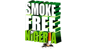 Tobacco Control – Nigeria