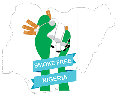 Smoke Free Nigeria
